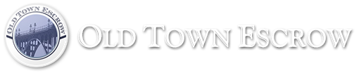 Old Town Escrow